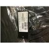 Image 2 : NEW IN PACKAGING DOLCE AND GABBANA ZIP UP HOODIE SIZE 48