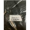 Image 2 : NEW IN PACKAGING DOLCE AND GABBANA ZIP UP HOODIE SIZE 50