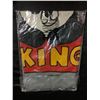 Image 2 : NEW IN PACKAGING DOLCE & GABBANA T-SHIRT SIZE 44