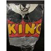 Image 2 : NEW IN PACKAGING DOLCE & GABBANA T-SHIRT SIZE 48