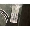 Image 3 : NEW IN PACKAGING DOLCE & GABBANA T-SHIRT SIZE 48