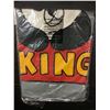 Image 2 : NEW IN PACKAGING DOLCE & GABBANA T-SHIRT SIZE 46