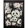 Image 2 : NEW IN PACKAGING DOLCE & GABBANA T-SHIRT SIZE 46