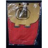 Image 2 : NEW IN PACKAGING DOLCE & GABBANA T-SHIRT SIZE 46