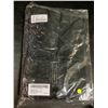 Image 2 : NEW IN PACKAGING BURBERRY ZIP UP HOODIE SIZE 8Y