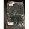 Image 2 : NEW IN PACKAGING BURBERRY ZIP UP HOODIE SIZE 4Y