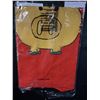 Image 2 : NEW IN PACKAGING DOLCE & GABBANA T-SHIRT SIZE 48