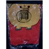 Image 2 : NEW IN PACKAGING DOLCE & GABBANA T-SHIRT SIZE 50