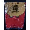 Image 2 : NEW IN PACKAGING DOLCE & GABBANA T-SHIRT SIZE 46
