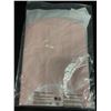 Image 2 : NEW IN PACKAGING BALMAIN JERSEY T-SHIRT SIZE 34