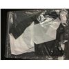 Image 2 : NEW IN PACKAGING BALENCIAGA HOODIE SIZE 2Y
