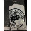 Image 2 : NEW IN PACKAGING BALMAIN T-SHIRT SIZE L