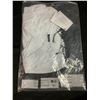 Image 2 : NEW IN PACKAGING BALMAIN T-SHIRT SIZE L