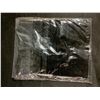 Image 2 : NEW IN PACKAGING GIVENCHY T-SHIRT SIZE 12M