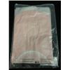 Image 2 : NEW IN PACKAGING BALMAIN JERSEY T-SHIRT SIZE 36