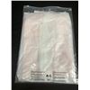 Image 2 : NEW IN PACKAGING BALMAIN JERSEY T-SHIRT SIZE 34