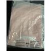 Image 2 : NEW IN PACKAGING BALMAIN JERSEY T-SHIRT SIZE 34
