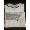 Image 2 : NEW IN PACKAGING GIVENCHY T-SHIRT SIZE 8Y