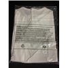 Image 2 : NEW IN PACKAGING CHLOE T-SHIRT SIZE 12M