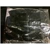 Image 2 : NEW IN PACKAGING GIVENCHY ZIP UP JACKET SIZE 6A