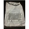 Image 2 : NEW IN PACKAGING GIVENCHY T-SHIRT SIZE 5Y