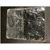 Image 2 : NEW IN PACKAGING GIVENCHY T-SHIRT SIZE 24M