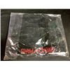 Image 2 : NEW IN PACKAGING GIVENCHY KNIT SWEATER SIZE 6Y