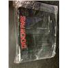Image 2 : NEW IN PACKAGING GIVENCHY KNIT SWEATER SIZE 8Y