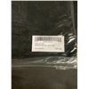 Image 3 : NEW IN PACKAGING GIVENCHY KNIT SWEATER SIZE 8Y