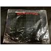 Image 2 : NEW IN PACKAGING GIVENCHY KNIT SWEATER SIZE 5Y
