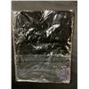 Image 2 : NEW IN PACKAGING GIVENCHY T-SHIRT SIZE 12M