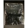 Image 2 : NEW IN PACKAGING GIVENCHY T-SHIRT SIZE 12M