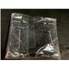 Image 2 : NEW IN PACKAGING GIVENCHY ZIP UP JACKET SIZE 6A