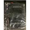 Image 2 : NEW IN PACKAGING GIVENCHY ZIP UP JACKET SIZE 8Y