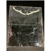 Image 2 : NEW IN PACKAGING GIVENCHY T-SHIRT SIZE 36M
