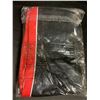 Image 2 : NEW IN PACKAGING GIVENCHY PANTS SIZE 8Y