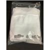 Image 2 : NEW IN PACKAGING BALENCIAGA HOODIE SIZE 4Y