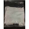 Image 2 : NEW IN PACKAGING BALENCIAGA HOODIE SIZE 6Y