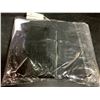 Image 2 : NEW IN PACKAGING GIVENCHY JACKET SIZE 8Y