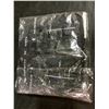 Image 2 : NEW IN PACKAGING GIVENCHY JACKET SIZE 5Y