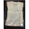 Image 2 : NEW IN PACKAGING MOSCHINO T-SHIRT SIZE 3-6M