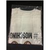 Image 2 : NEW IN PACKAGING MOSCHINO T-SHIRT SIZE 4Y