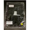 Image 2 : NEW IN PACKAGING BURBERRY T-SHIRT SIZE 4Y