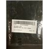 Image 2 : NEW IN PACKAGING BURBERRY T-SHIRT SIZE 6Y