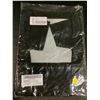 Image 2 : NEW IN PACKAGING BURBERRY T-SHIRT SIZE 4Y