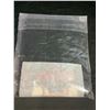 Image 2 : NEW IN PACKAGING MOSCHINO SWIM SWEATER SIZE S