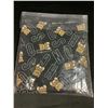 Image 2 : NEW IN PACKAGING MOSCHINO SWEATER SIZE S