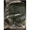 Image 2 : NEW IN PACKAGING KARL LAGERFELD T-SHIRT SIZE S