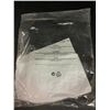 Image 2 : NEW IN PACKAGING KARL LAGERFELD T-SHIRT SIZE L