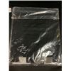 Image 2 : NEW IN PACKAGING KARL LAGERFELD T-SHIRT SIZE L